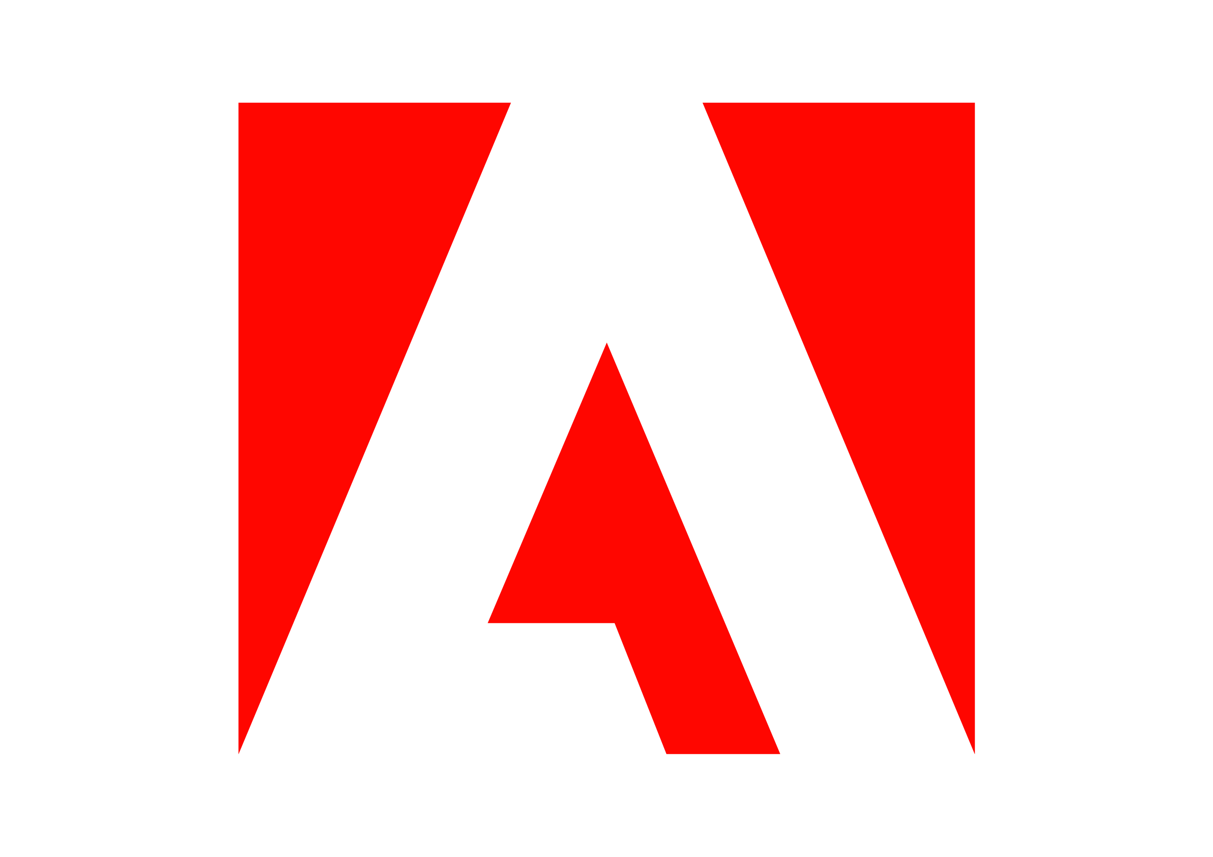 Adobe Inc