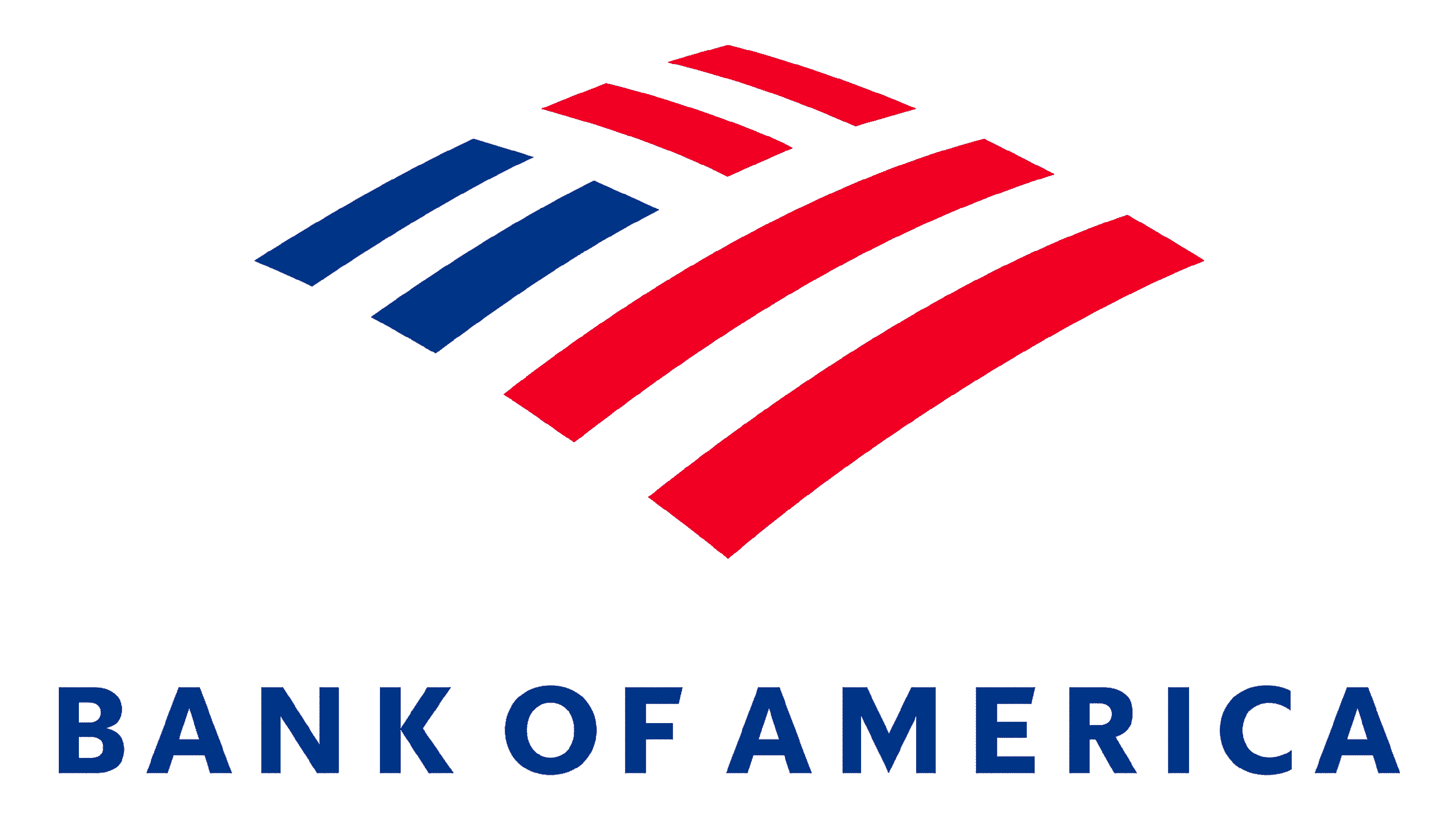 Bank Of America