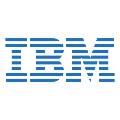 IBM